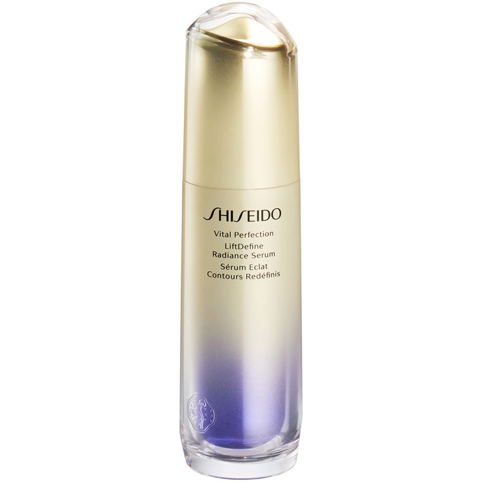 Vital Perfection LiftDefine Radiance Serum 40 ml