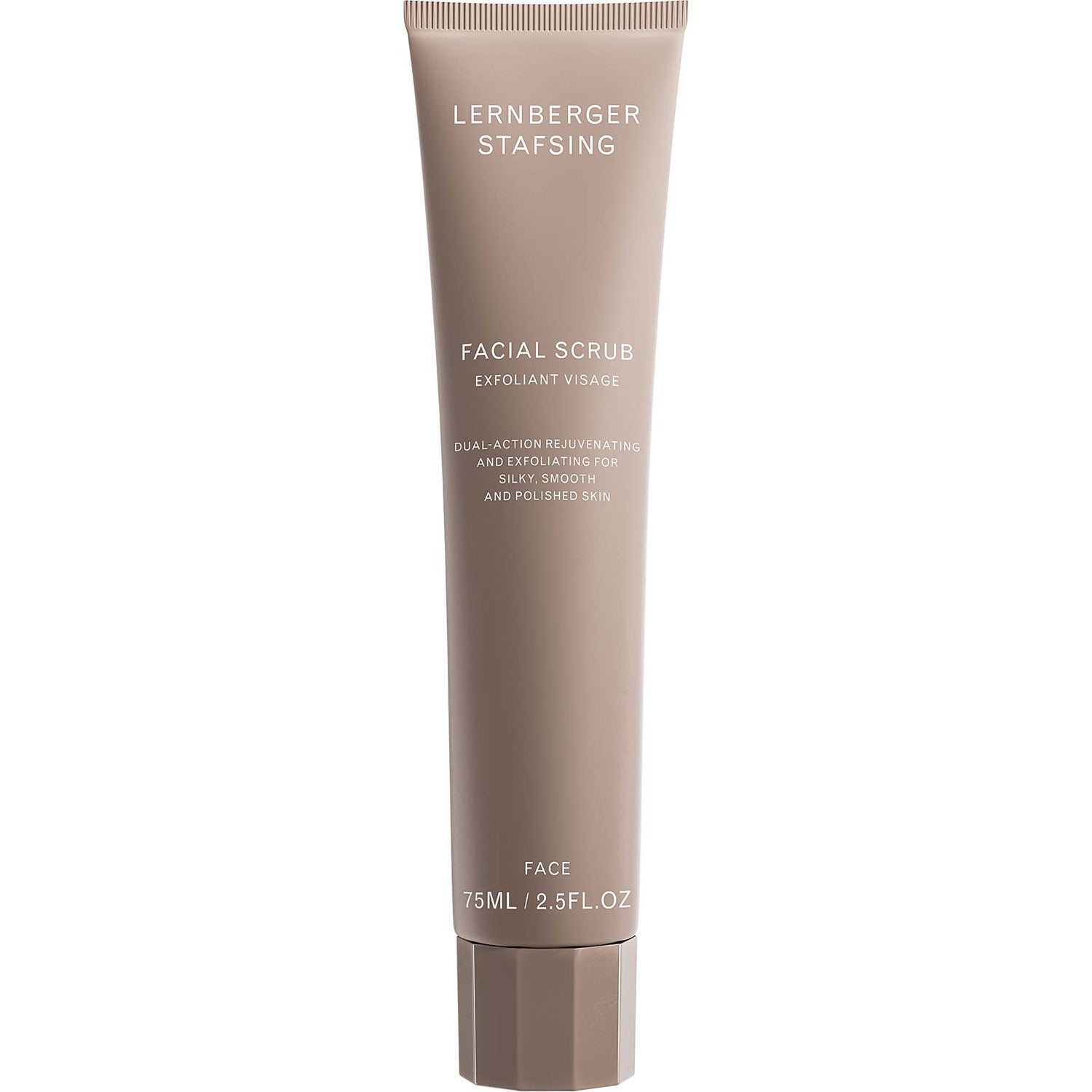 Facial Scrub 75 ml