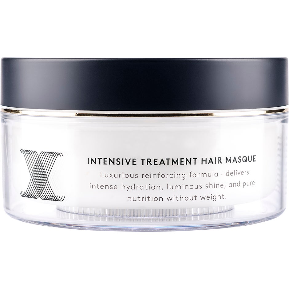 Bilde av Antonio Axu Intensive Treatment Hair Masque 200 Ml