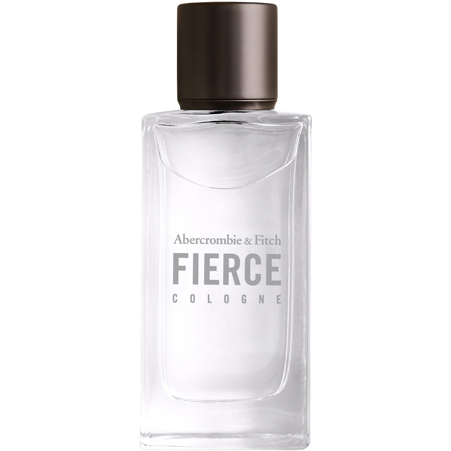 Fierce Cologne EdC 50 ml