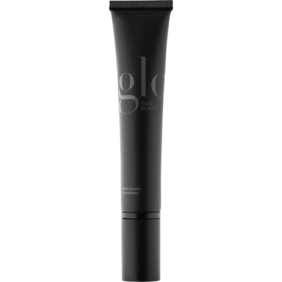 Bilde av Glo Skin Beauty Satin Cream Foundation Beige Light - 40 Ml