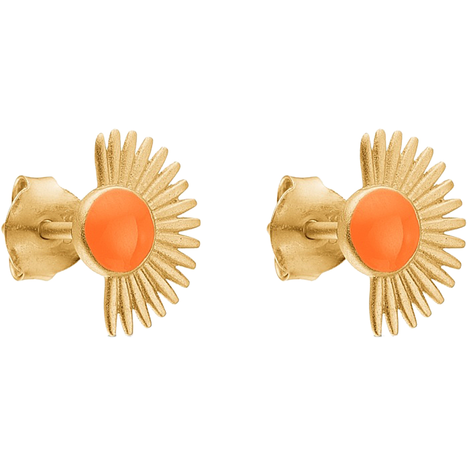 Soleil