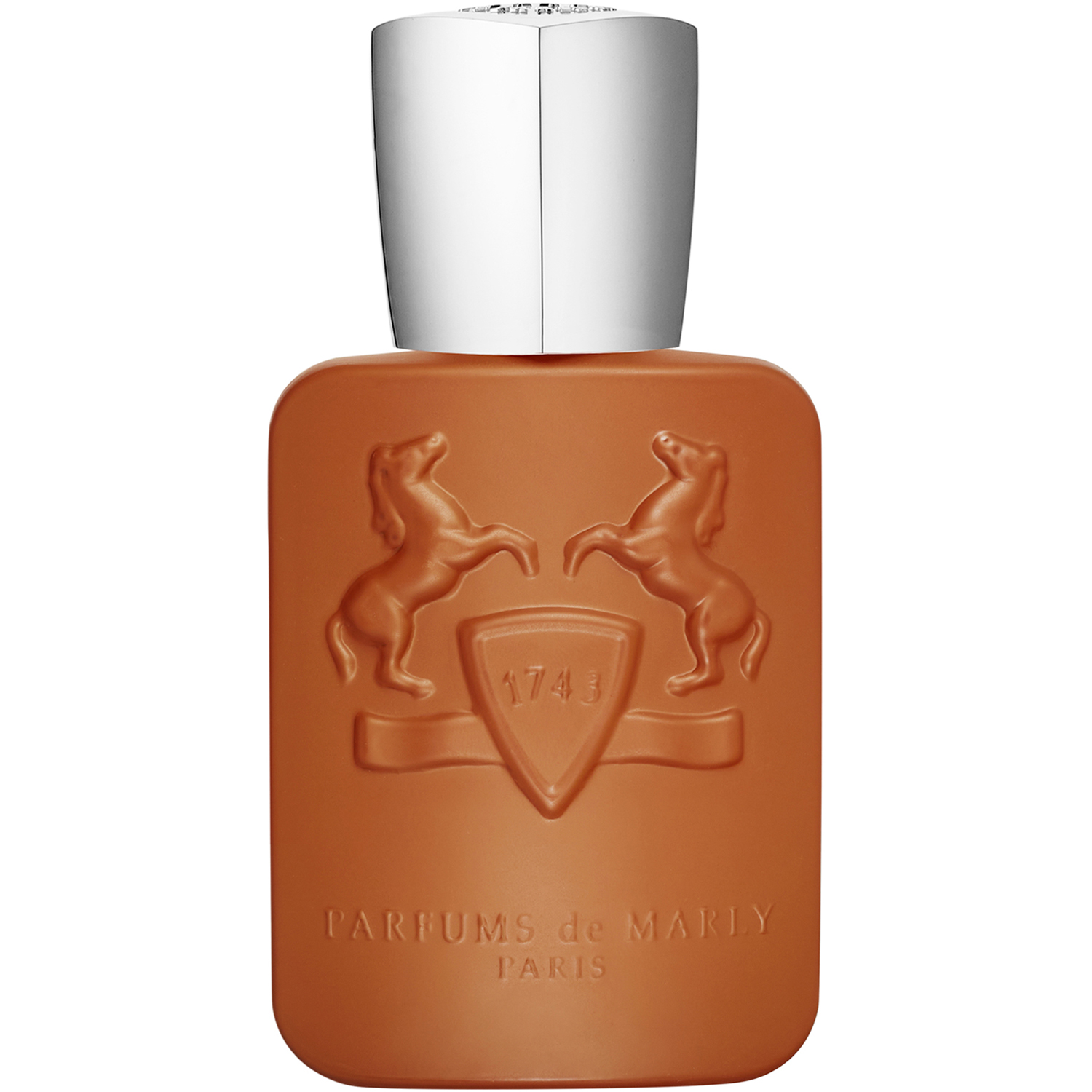Althair EdP Spray (75 ml)