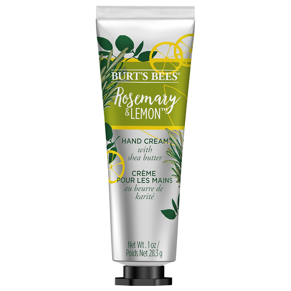 Mini Handcream