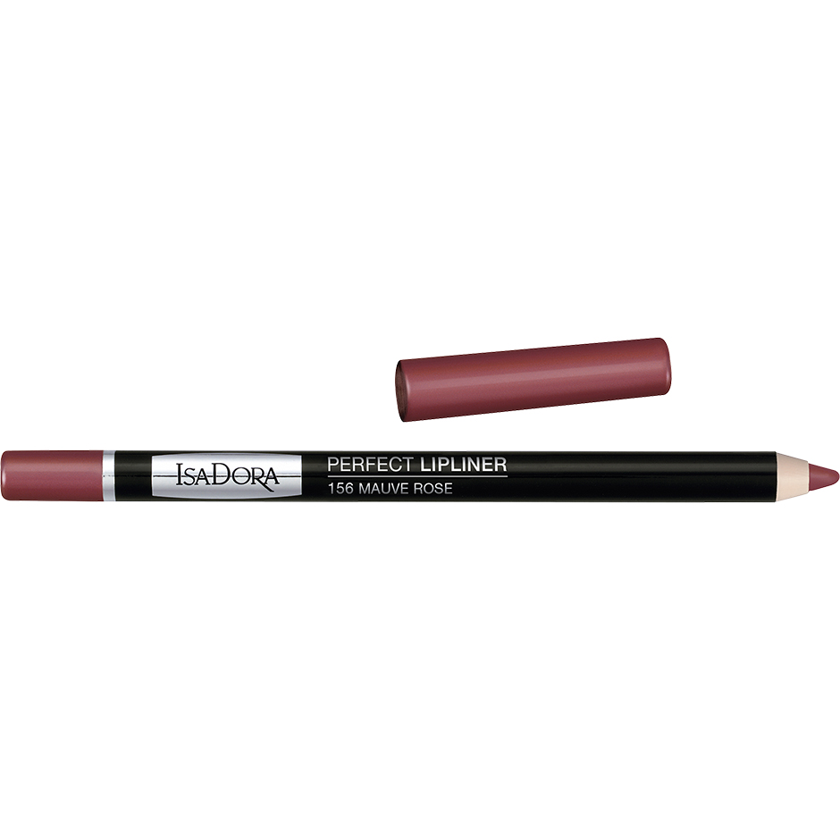 Perfect Lipliner