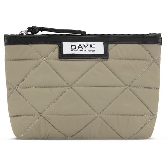 Day Gweneth RE-Q Boxin Mini