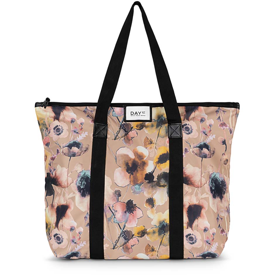 Gweneth RE-P Flowr Bag