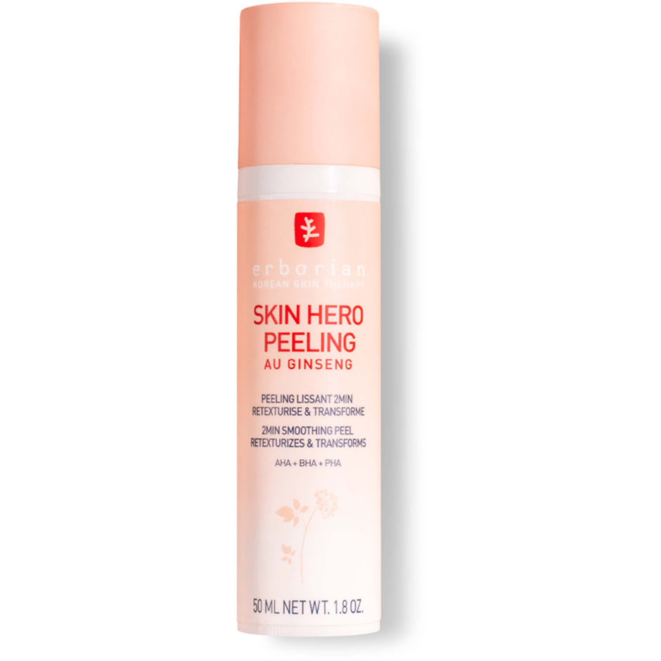 Bilde av Skin Hero Peeling 50ml