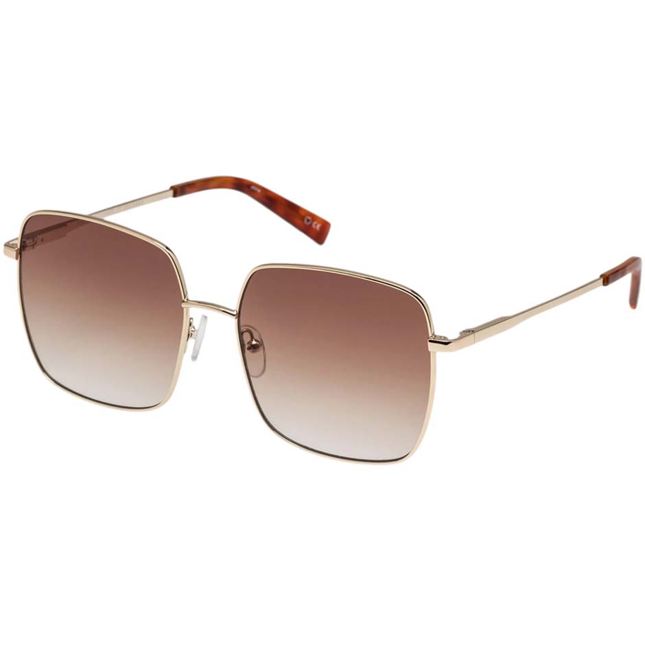 The Cherished Sunglasses