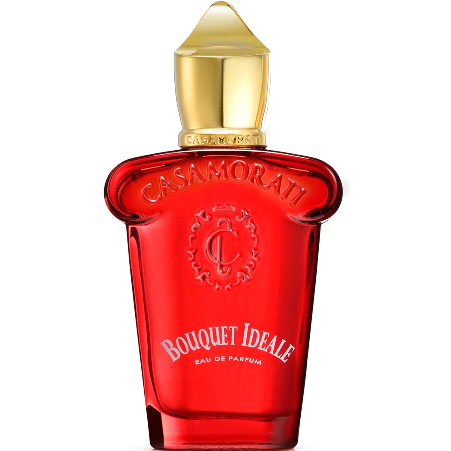 Bouquet Ideale EdP 30 ml