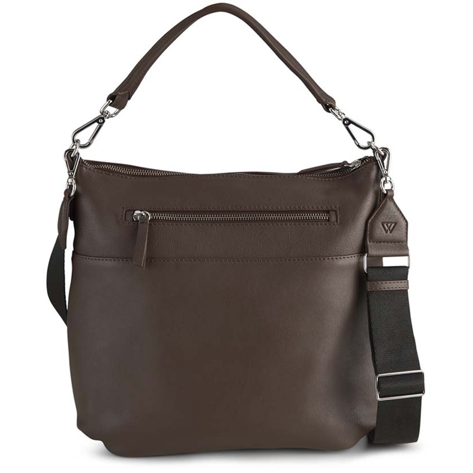 Ronia MBG Shopper