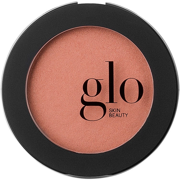 Glo Skin Beauty Blush Soleil Blush.no