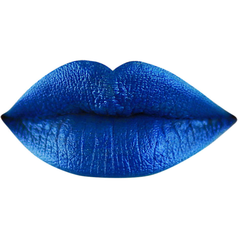 Liquid Lipstick