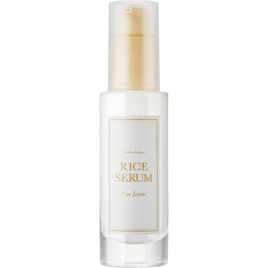 Bilde av I'm From Rice Serum 30 Ml