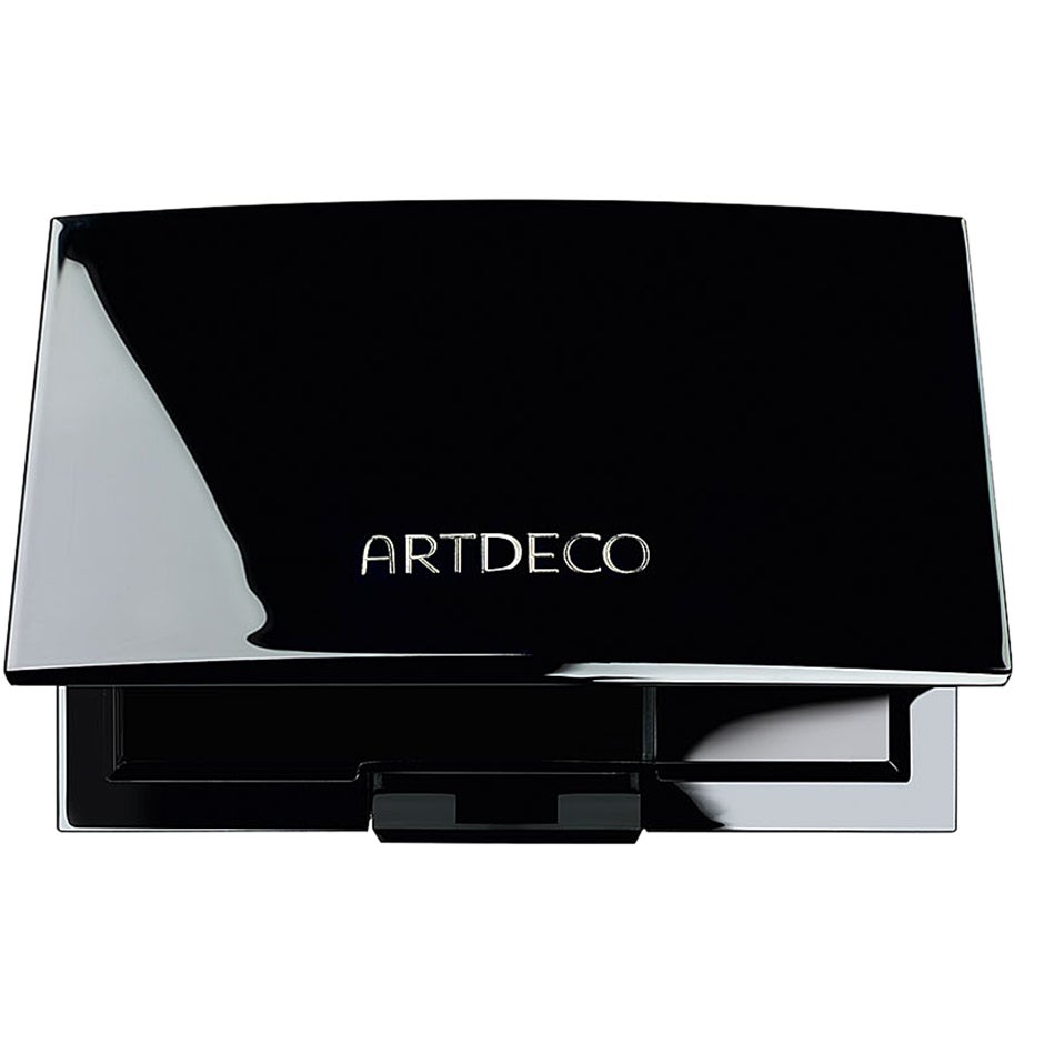 Bilde av Artdeco Beauty Box Quattro