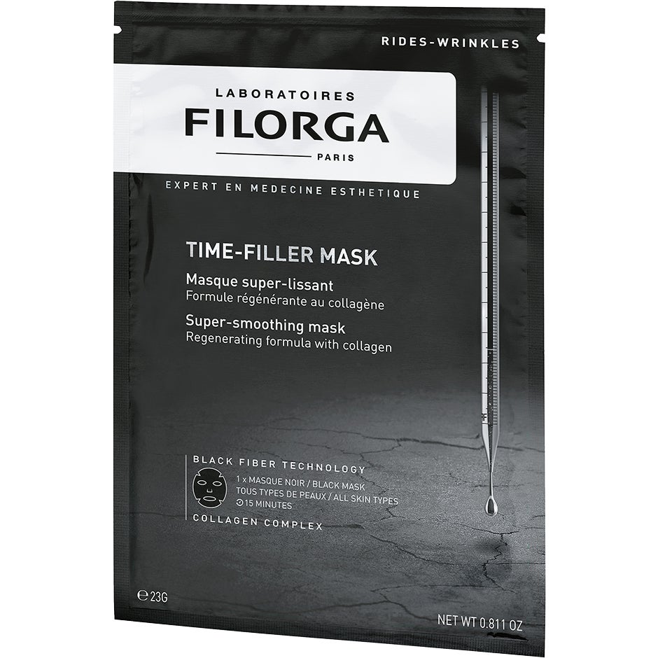 Bilde av Filorga Time-filler Mask 23 G