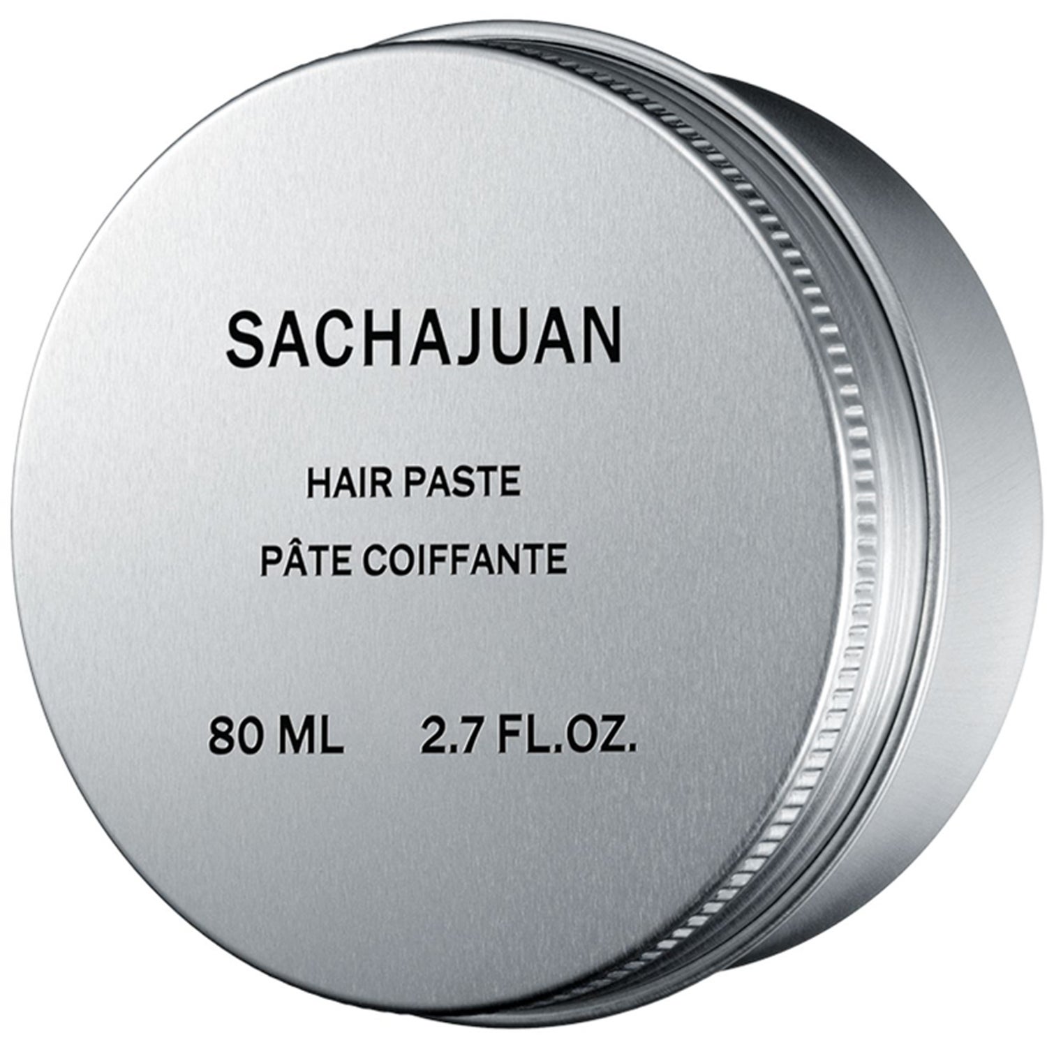 SACHAJUAN Styling Hair Paste (80 ml)
