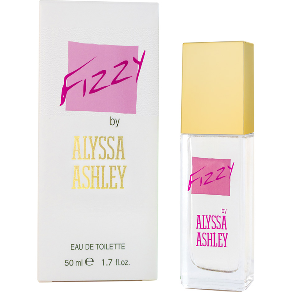 Fizzy