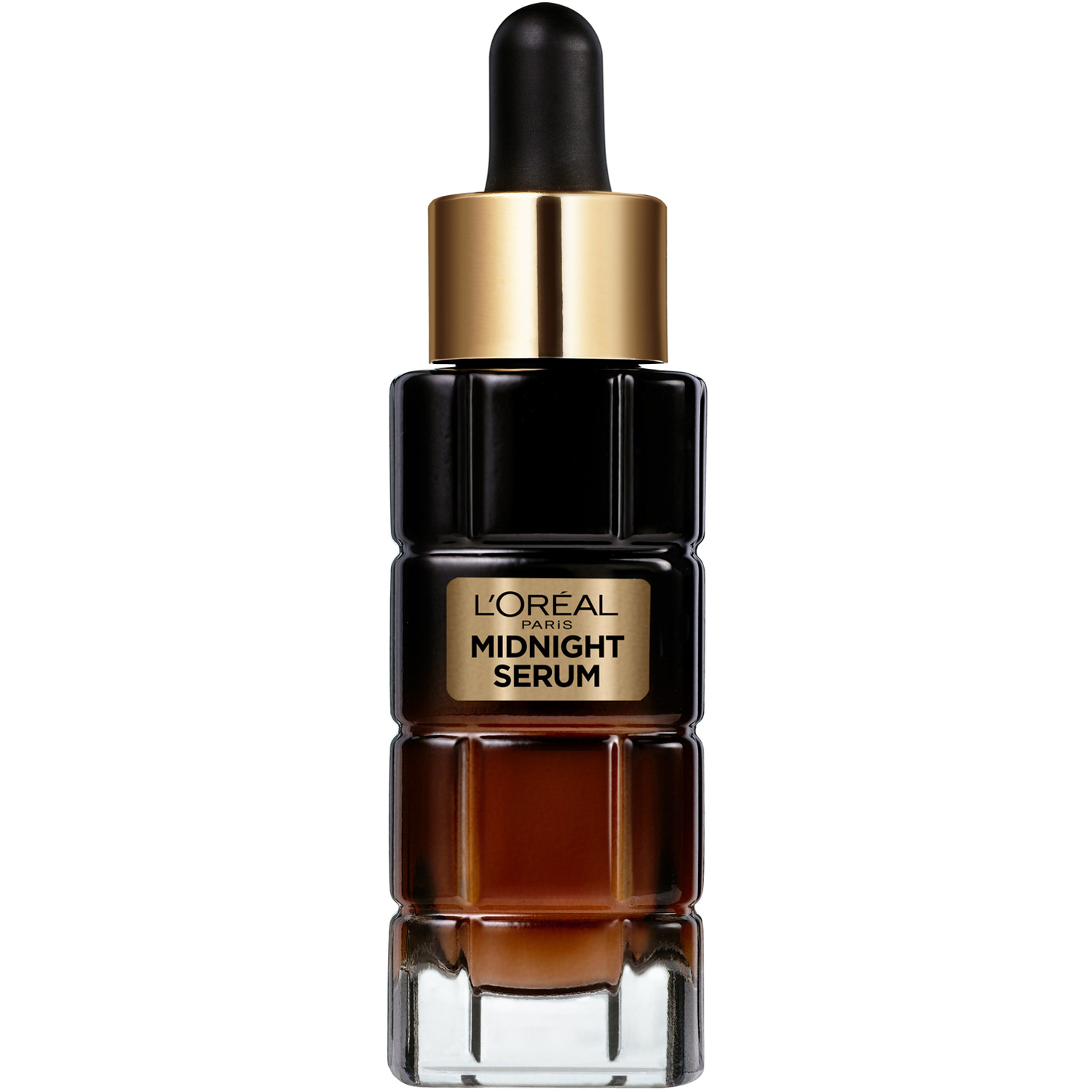 Age Perfect Midnight Serum 30ml