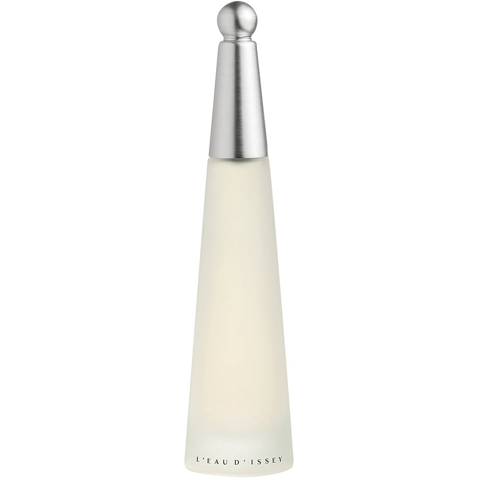 Issey Miyake L'Eau D'Issey Eau de Toilette - 25 ml