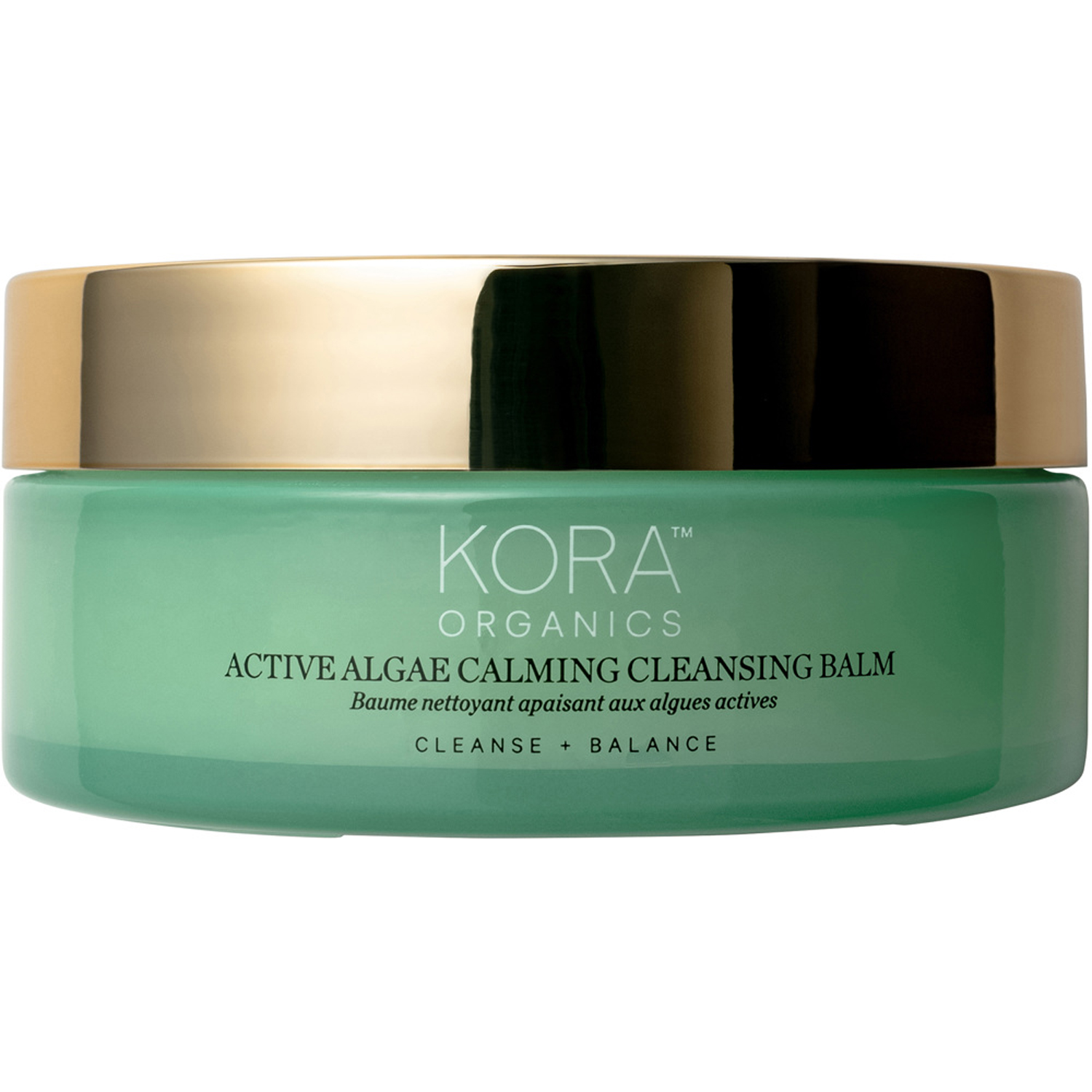 Active Algae Melting Cleansing Balm (100 g)