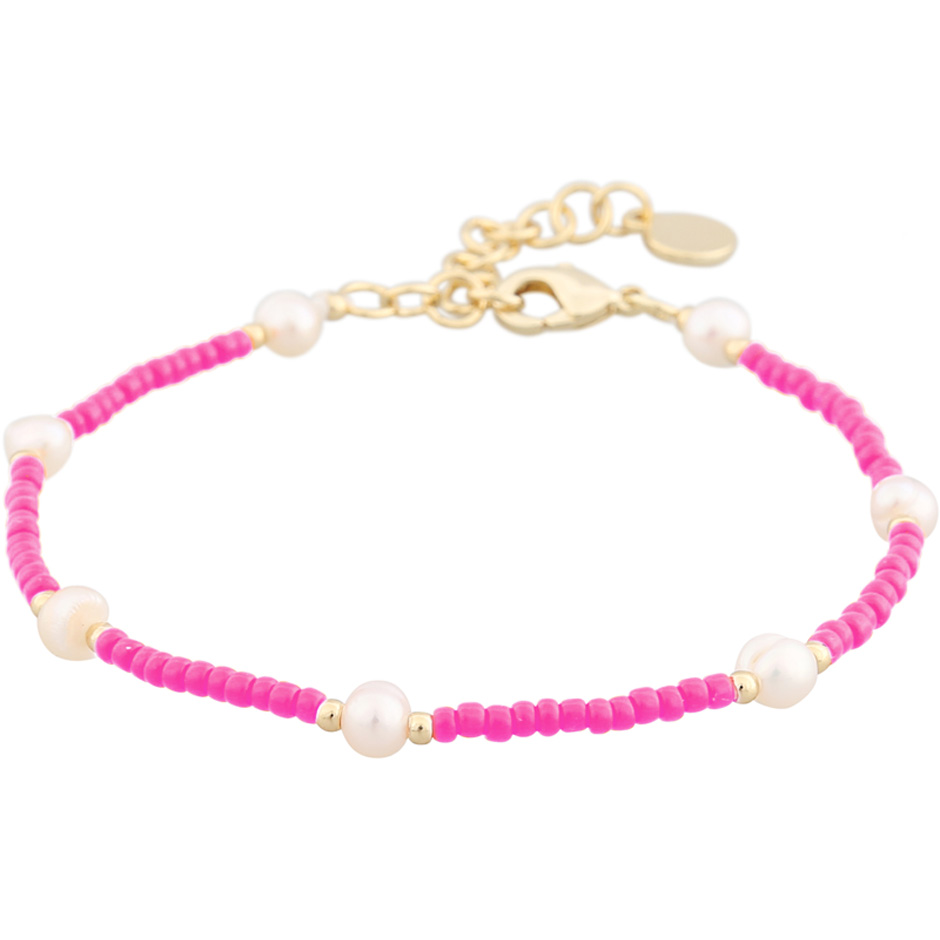 Porto Pearl Brace