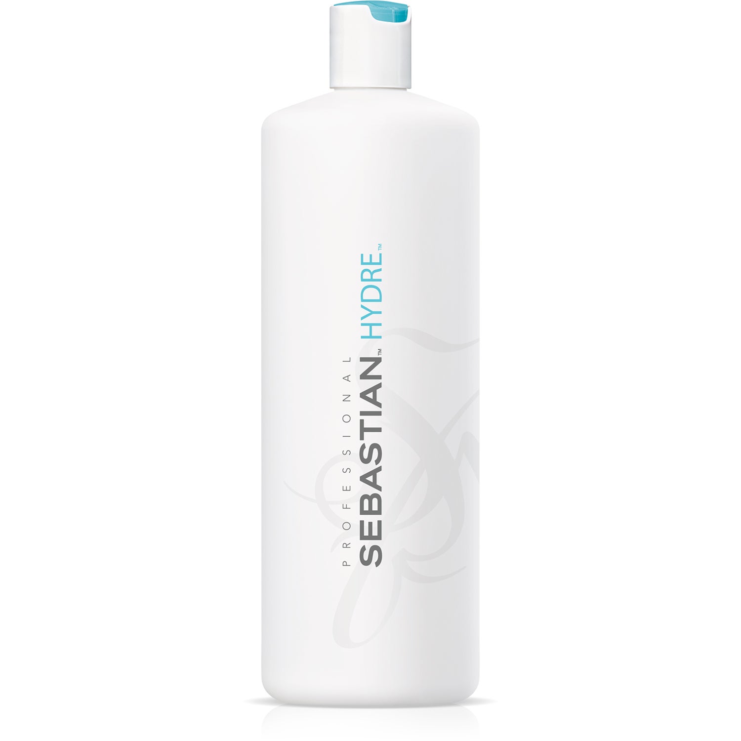 Sebastian Professional Hydre Conditioner (1000 ml)