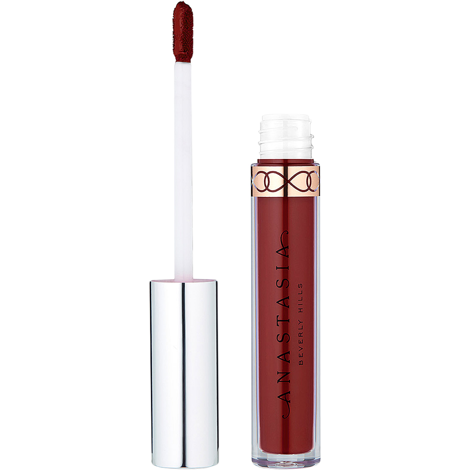 Liquid Lipstick