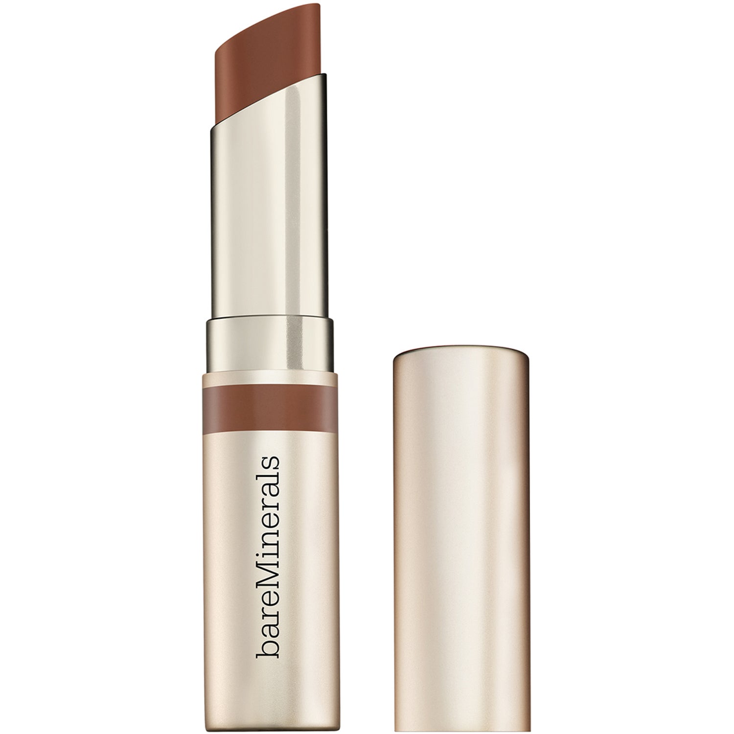 Dewy Lip Gloss-Balm Friendship