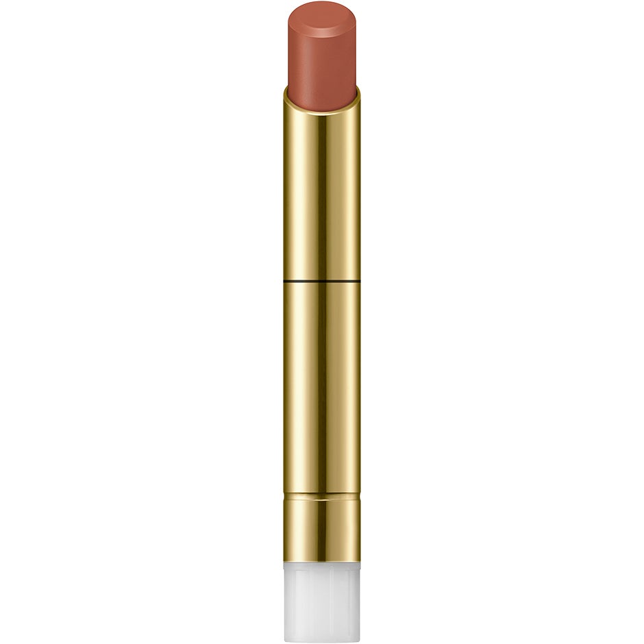 Sensai Contouring Lipstick Refill 11 Reddish Nude