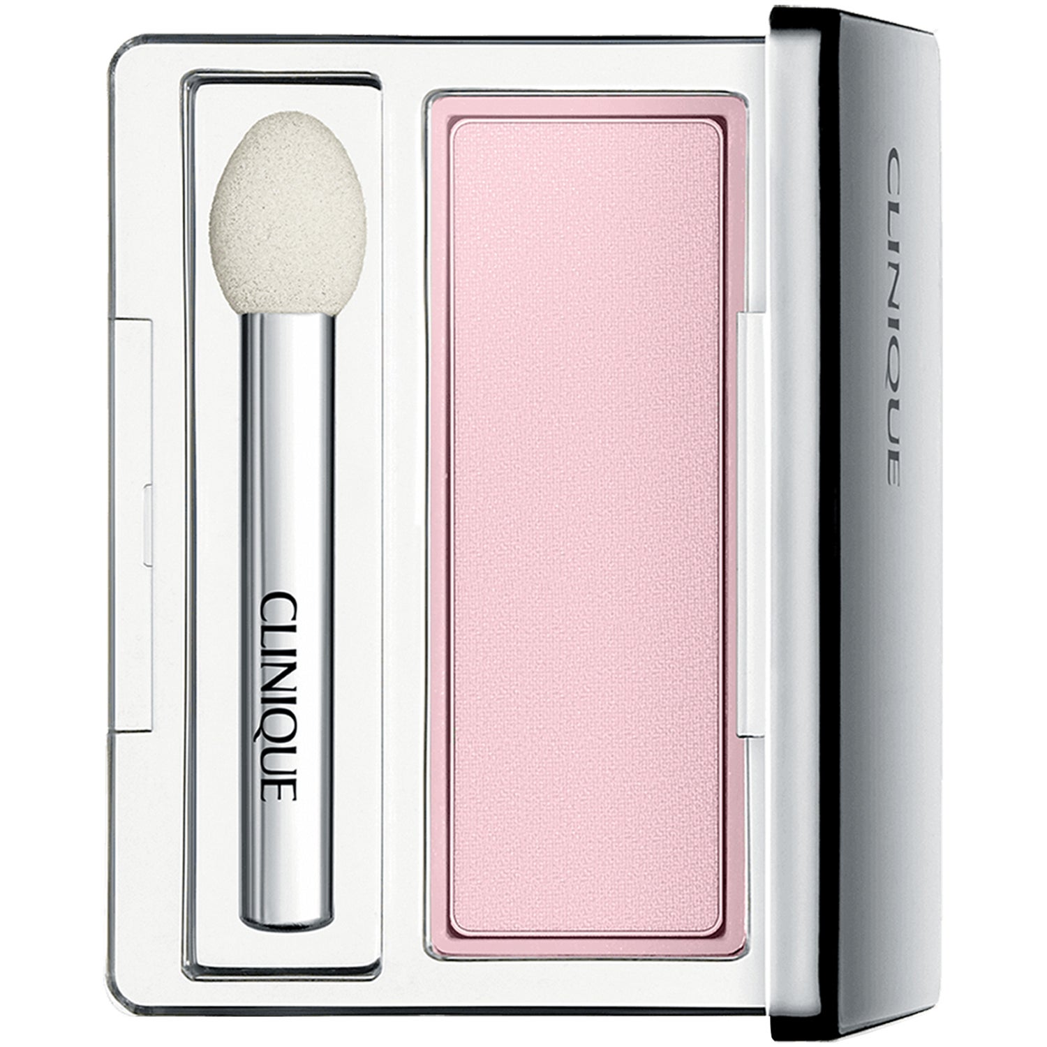 Clinique All About Shadow Super Shimmer Angel Eyes - 1,9 g
