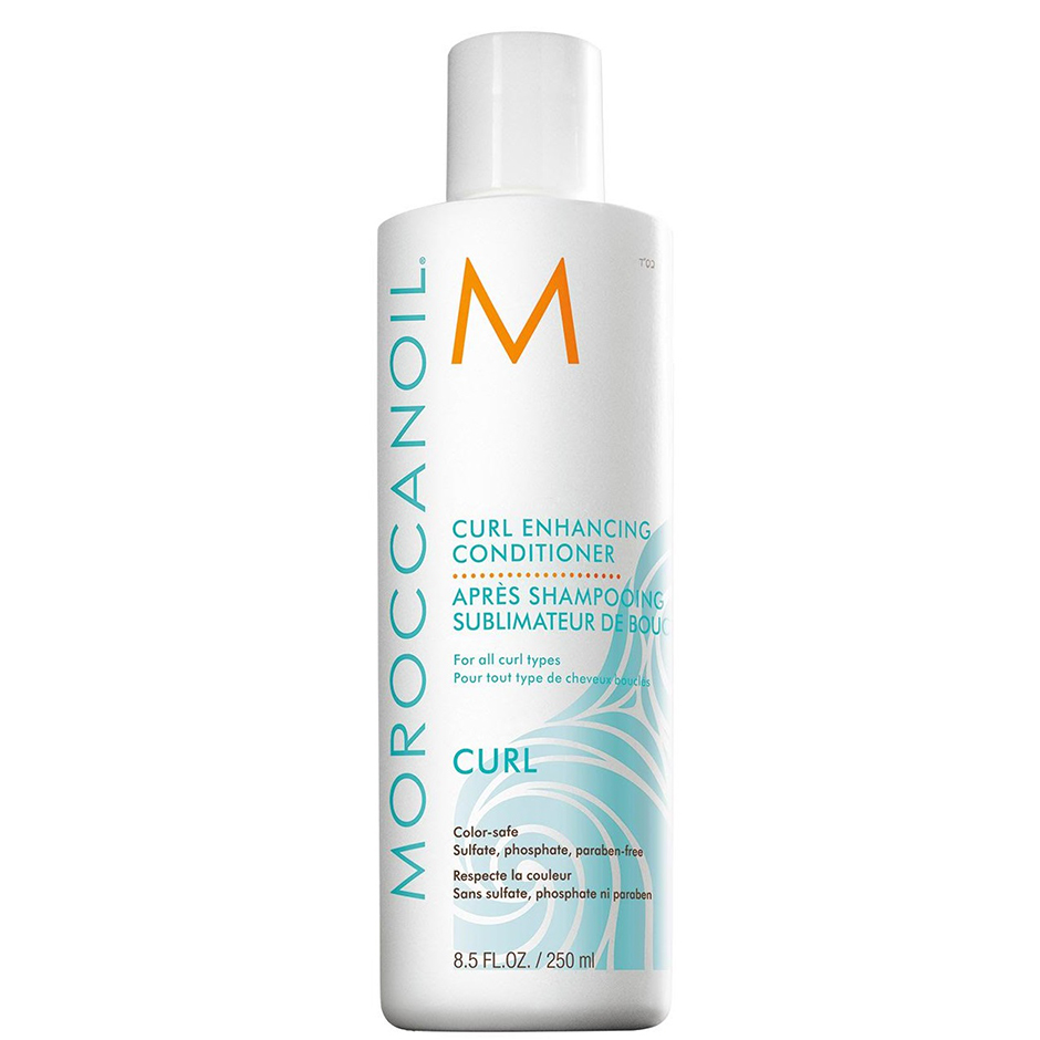 Curl Curl Enhancing Conditioner 250 ml