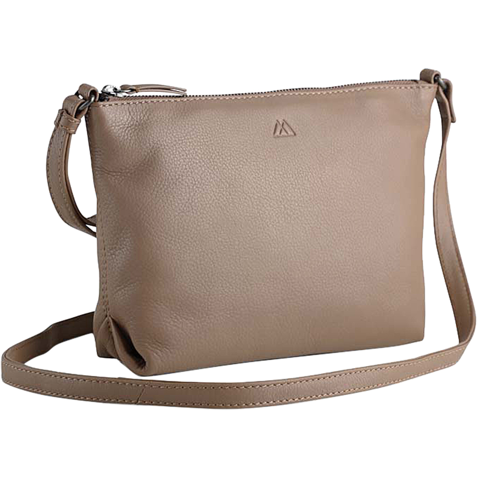 Tilde MBG Small Crossbody Bag