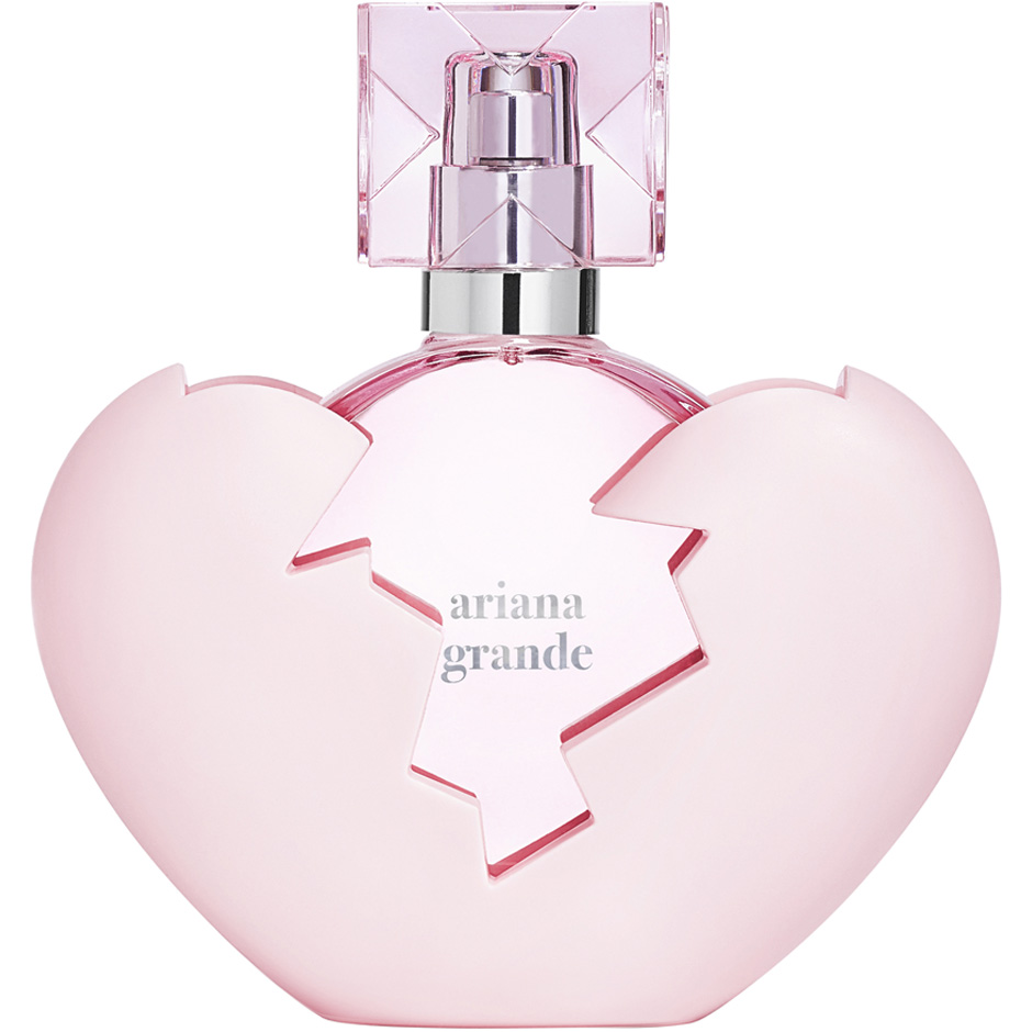 Bilde av Ariana Grande Thank U Next Eau De Parfum - 100 Ml