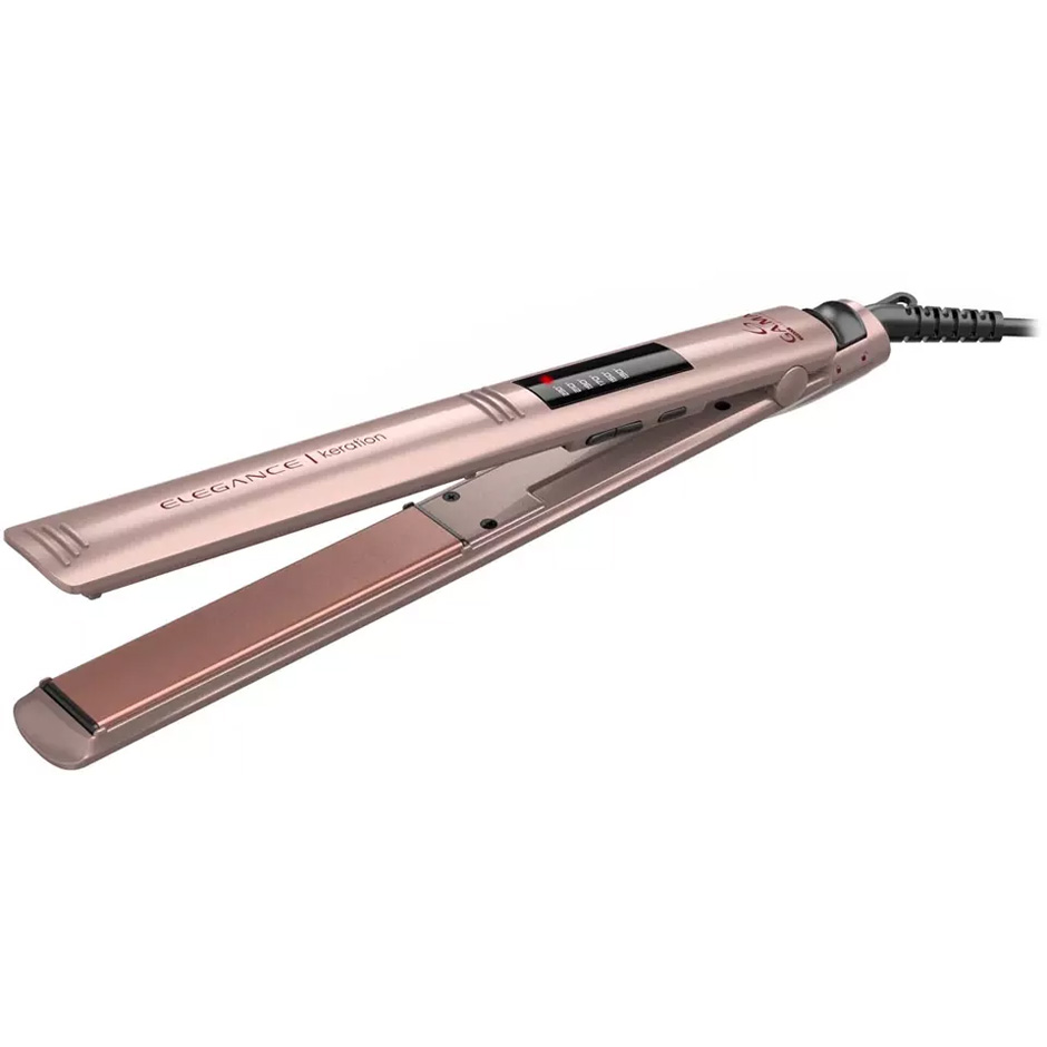 Plattång Keration Line LED GI0210,   Rettetang