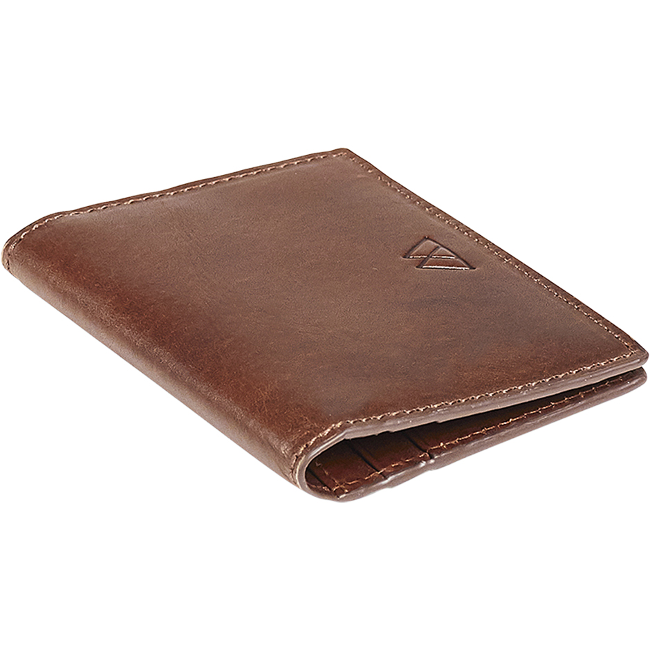 Amelia Card Holder, Antique