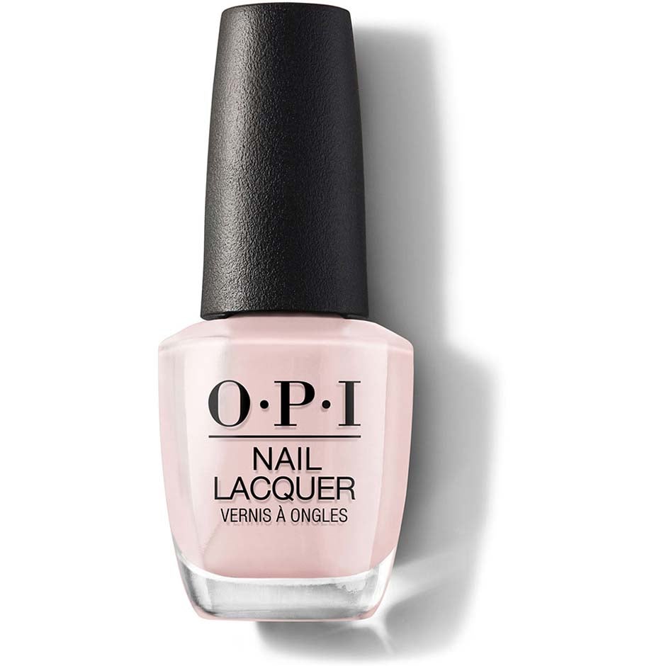 Bilde av Opi Classic Color My Very First Knockwurst - 15 Ml