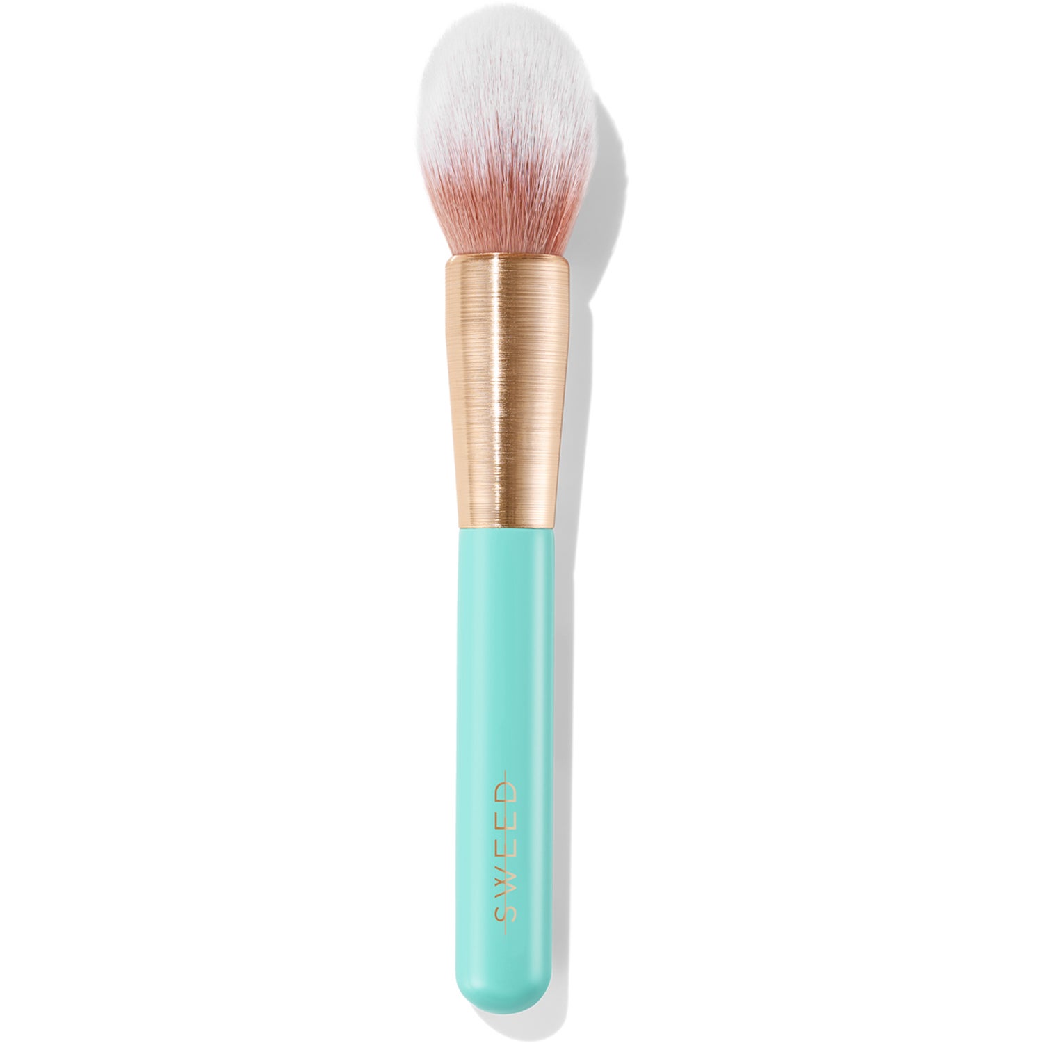 SWEED Powder Brush