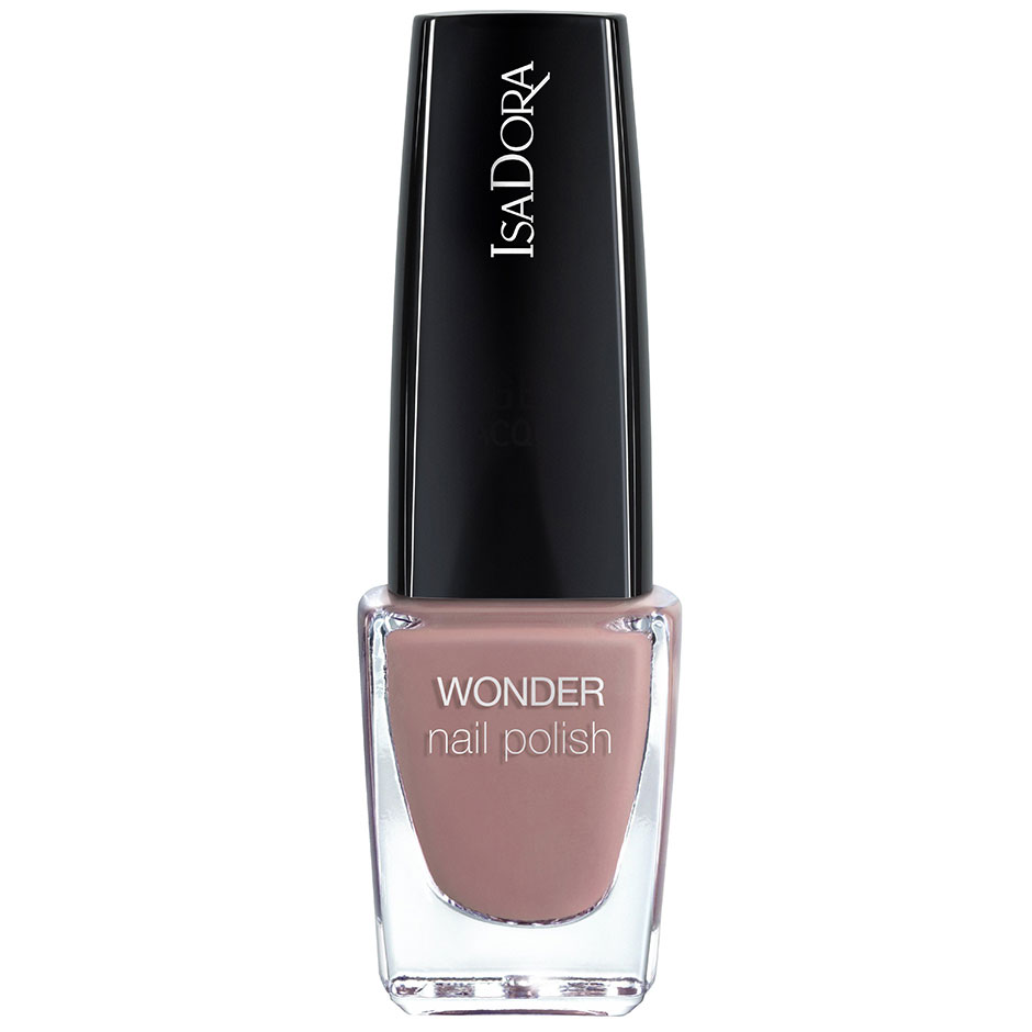Wonder Nail 187 Cream Supre