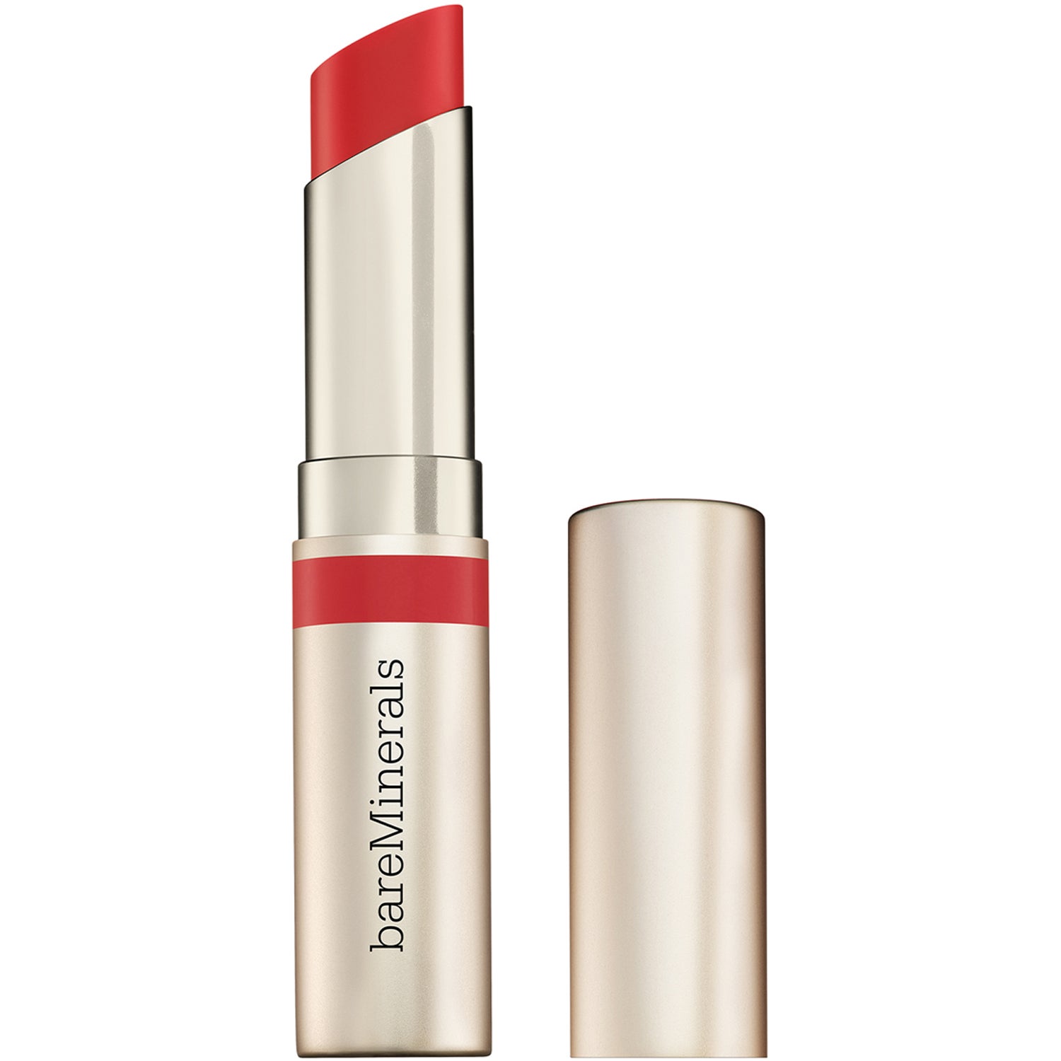 Dewy Lip Gloss-Balm Strength