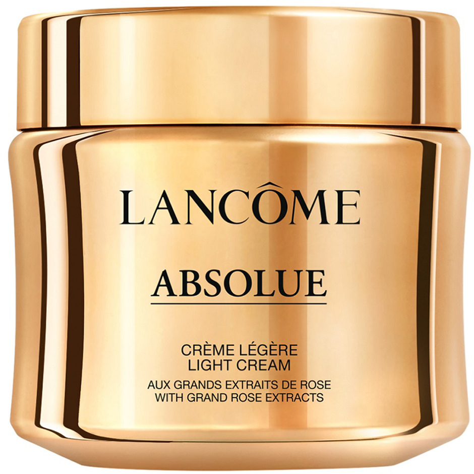 Bilde av Lancôme Absolue Light Cream 60 Ml