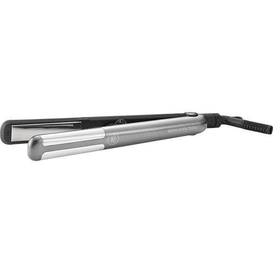 Björn Axén Tools