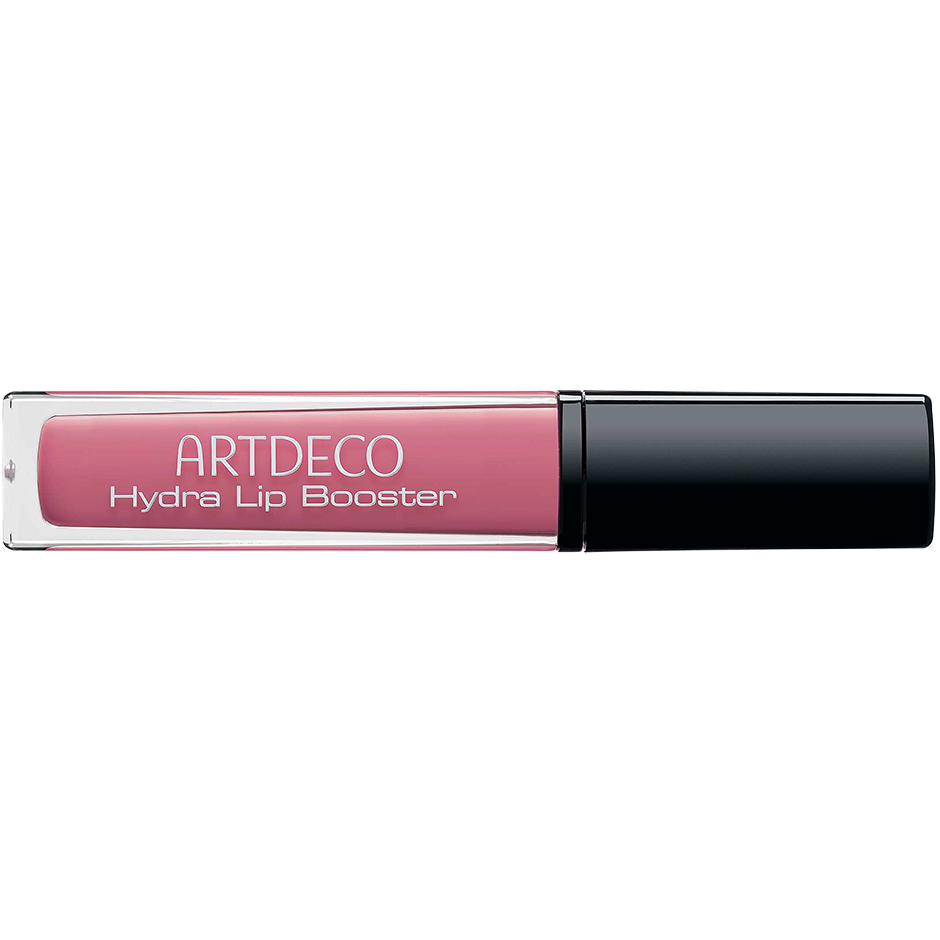 Bilde av Artdeco Hydra Lip Booster 38 Translucent Rose - 6 Ml