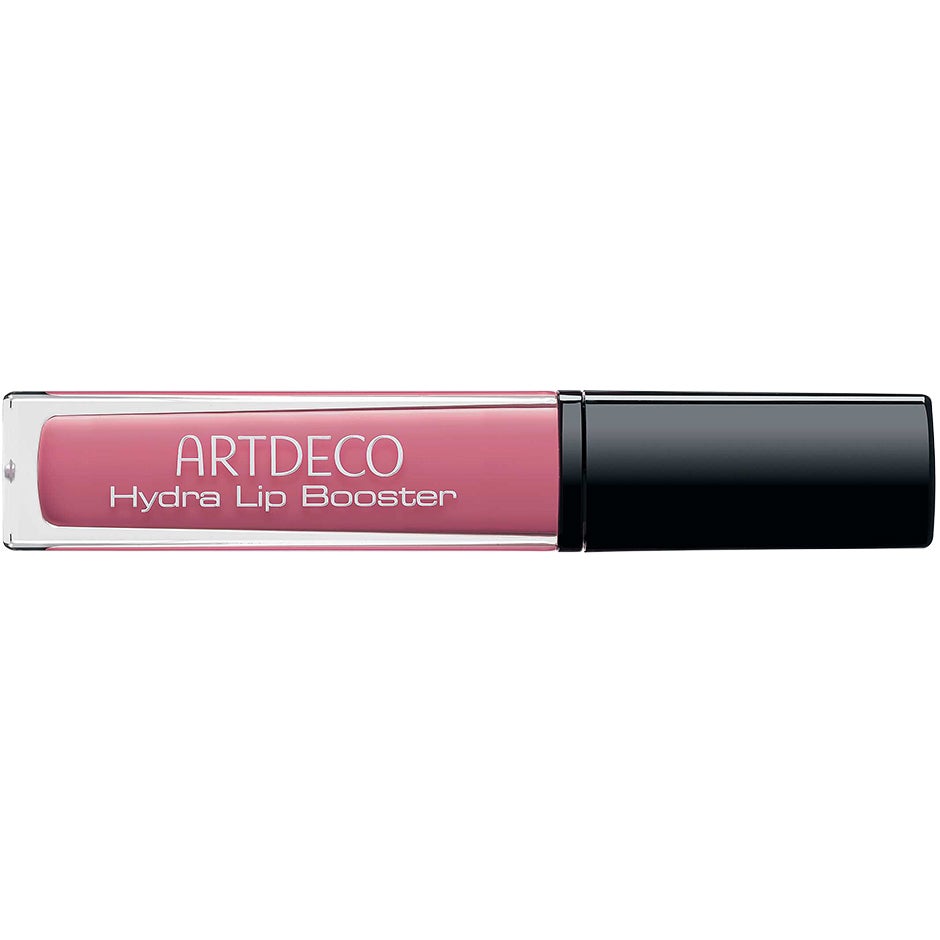 Artdeco Hydra Lip Booster 38 Translucent Rose - 6 ml