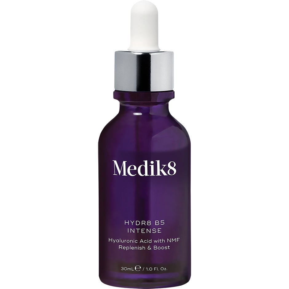 Hydr8 B5 Intense Face Serum 30 ml
