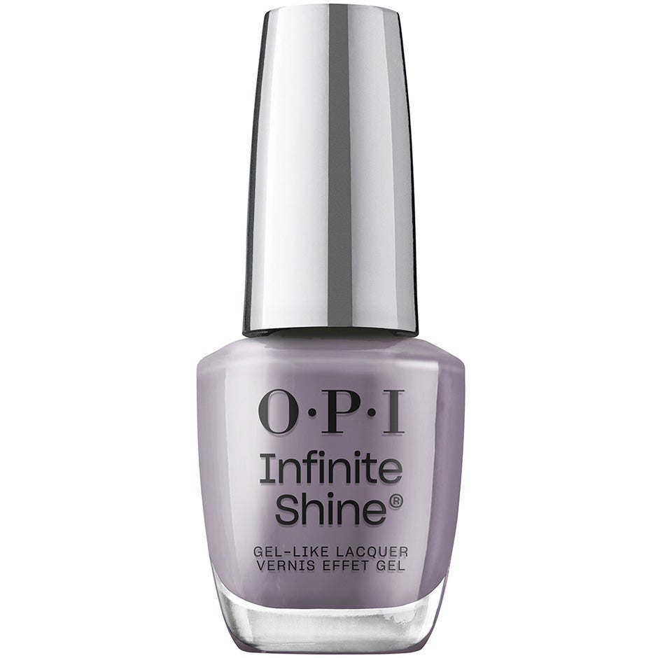 Bilde av Opi Infinite Shine Endure & Allure - 15 Ml