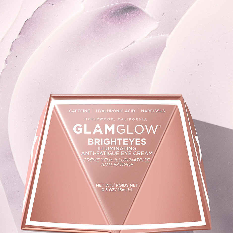 Brighteyes