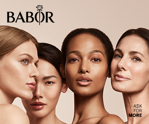 Babor
