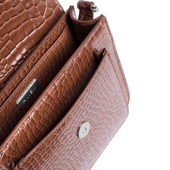 Cayman Pocket