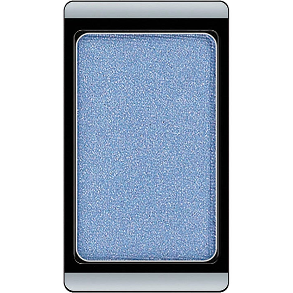 Eyeshadow 73 Pearly Blue Sky